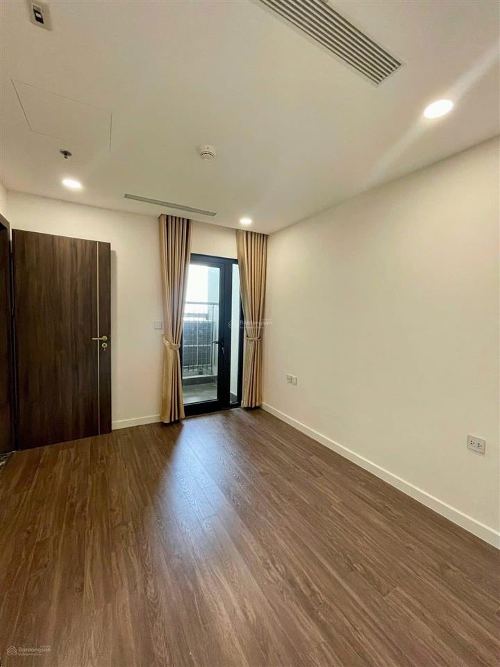 Văn phòng đa năng 2pn, 2wc tại sunshine sky city, 4,2 tỷ, 70m2, chính chủ