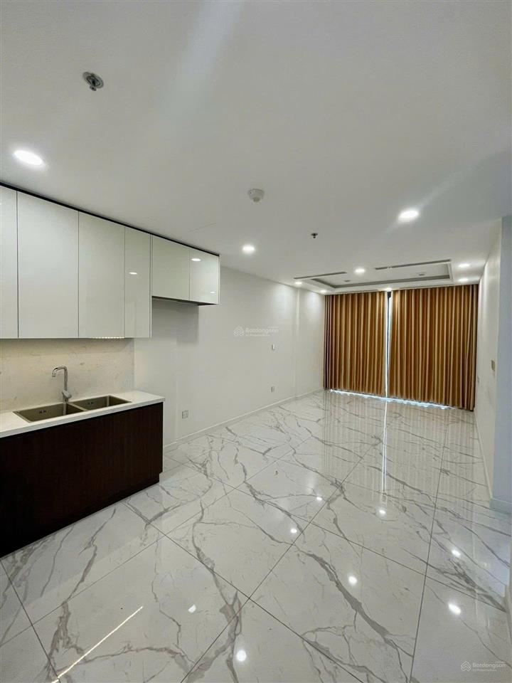 Văn phòng đa năng 2pn, 2wc tại sunshine sky city, 4,2 tỷ, 70m2, chính chủ