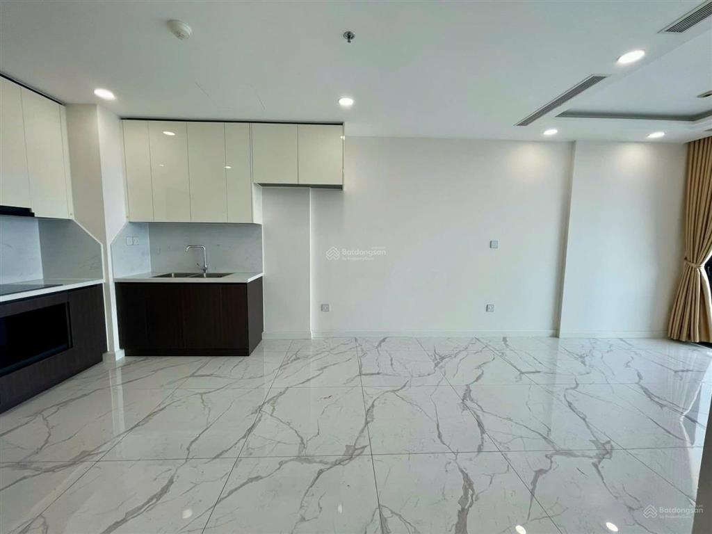 Văn phòng đa năng 2pn, 2wc tại sunshine sky city, 4,2 tỷ, 70m2, chính chủ