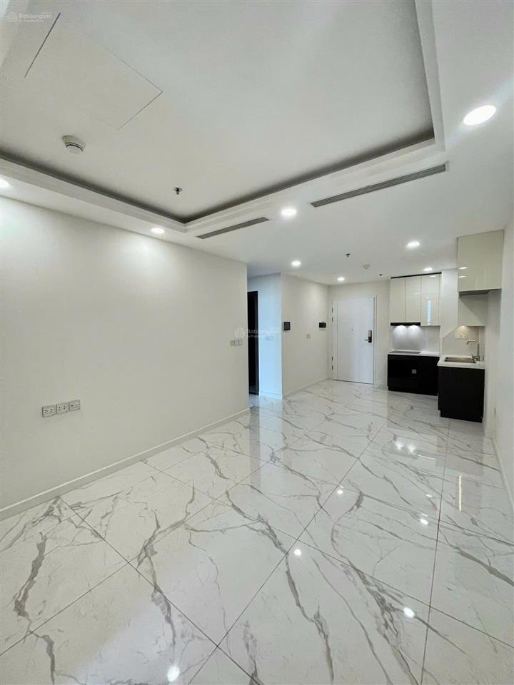 Văn phòng đa năng 2pn, 2wc tại sunshine sky city, 4,2 tỷ, 70m2, chính chủ