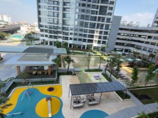 Giỏ hàng bán giá tốt nhất căn hộ the infinitiriviera point phú mỹ hưng 2pn,3pn,4pn chỉ từ 6,2 tỷ