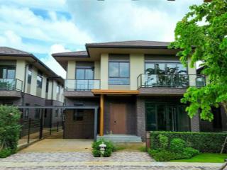 Bán nhanh btđl 225m2 khu the aqua giá 10.8 tỷ ngay công viên, thanh toán 12 tháng.  0906 499 ***