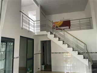 Nhà 2 tầng kiệt đường võ duy ninh, phường thọ quang, quận sơn trà khu du lịch sầm uất