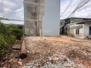 Lô góc  75m2  chỉ 3,7tỷ. siêu đẹp và hiếm ,rẻ mặt tiền bình thái 4 ,hoà thọ đông