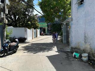 Bán lô đất mặt tiền đường bình thái 4  cẩm lệ  đà nẵng