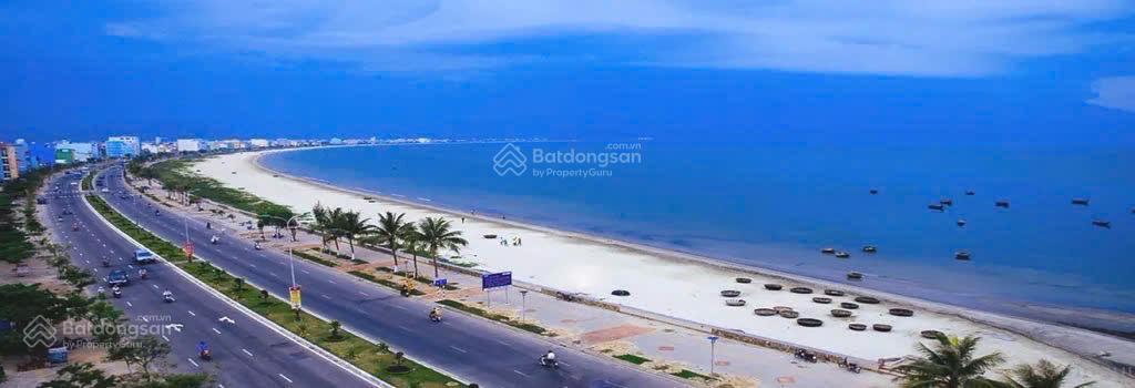 Bán đất tặng villa 2 mặt tiền  sát mizayuki  dt gần 400m2