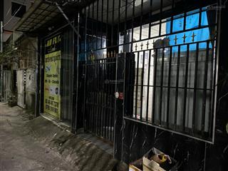 Bán đất tặng 2 nhà c4 lõi an thượng  mặt tiền rộng 6,1m ,sổ vuông vức