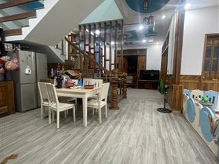 Bán nhà 2 tầng siêu đẹp sang trọng  cẩm lệ  đà nẵng