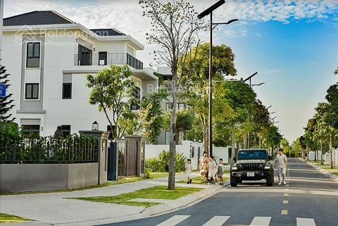 Cần bán nhà phố 6x23m, giá chỉ từ 2.95 tỉ, khu elite 2, dãy t26  03, aqua city. bàn giao 5/2025