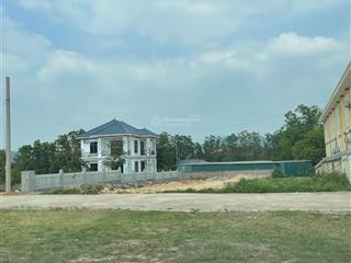 Bán đất chính chủ minh phú sóc sơn cạnh sân bóng minh phú .