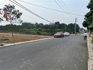 Bán xưởng, kho 3.000m² tại Biên Giang, Hà Đông. Giá 24 tỷ