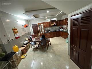 Bán nhà 4 tầng đường nguyễn xuân ôn , hoà cường bắc , hải châu. ngay tttp , gọi tuyết