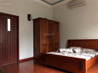 Bán nhà 3 tầng mt lê thanh nghị, dt 130m2 gần xô viết nghệ tĩnh, vị trí kd tốt