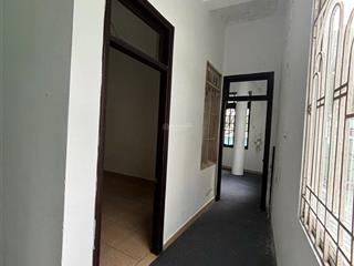 Bán nhà mt đường nguyễn hữu thọ  hải châu. mặt tiền 5.4m thuận tiện kd
