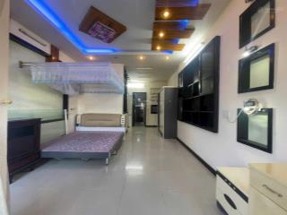 Bán nhà mặt phố đường lê thanh nghị, kd ẩm thực sầm uất