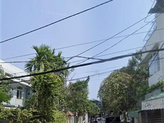 Bán nhà đường nguyễn thiện thuật , mặt tiền rộng 7.55m ngay công viên apect tttp