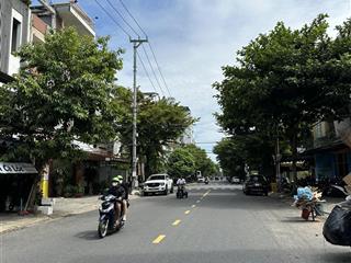 Bán đất đường 10m5 huỳnh tấn phát gần 30/4 vị trí đẹp ,  tuyết
