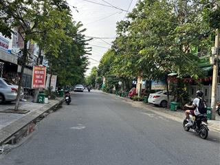 Bán đất đường 7m5 phan anh gần các trường đại học ,  tuyết