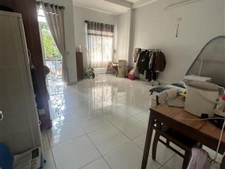 Bán nhà mặt phố tại đường nguyễn hữu thọ, 13,7 tỷ, 115m2, hàng hiếm giá cực chất