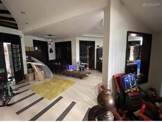 Bán 500m2 đất có nhà đường ngũ hành sơn đối diện chợ bắc mỹ an  đà nẵng
