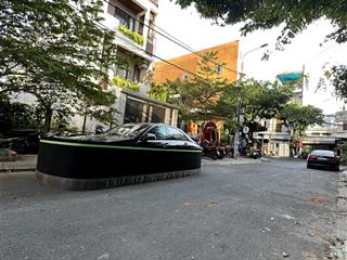 Bán đất đường bình minh 2  hải châu. ngay cầu rồng tttp, gọi tuyết