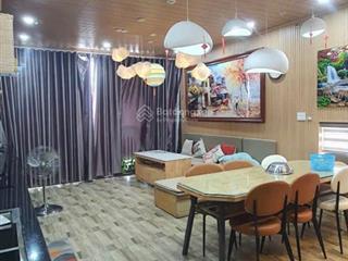 Bán tòa căn hộ 7 tầng đường 5m5 trường thi gần nguyễn văn linh sầm uất. gọi tuyết