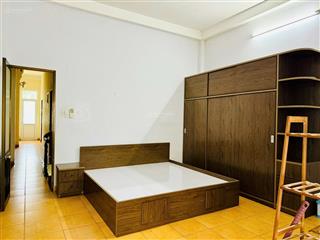 Bán nhà góc 2mt hoà cường gần chợ nguyễn tri phương  gọi tuyết