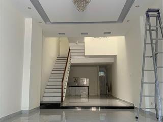 Bán nhà đường trần đăng ninh ( đường 15m5) gần toà 69 tầng sungroup