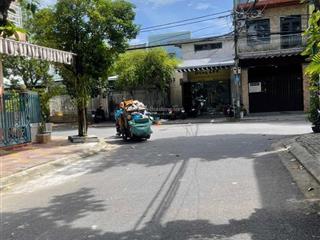 Bán cặp đất đường 5m5 dương bá trạc gần lê thanh nghị sầm uất.