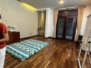 Bán nhà 3 tầng đường huỳnh tấn phát kiên cố sạch sẽ vô ở liền