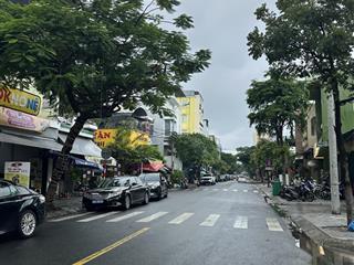 Bán nhà 2.5 tầng đường lê đình dương , hiện đang cho thuê 18tr. gọi tuyết