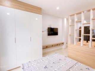 Bán toà căn hộ mt hoà cường đường 5m5 gần tố hữu. giá 10.8 tỷ