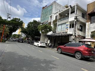 Bán nhà đường lê hồng phong vị trí vàng hải châu.  tuyết