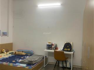 Bán nhà 2 tầng đường tạ hiện gần chợ hoà cường. giá 6.7 tỷ .  tuyết