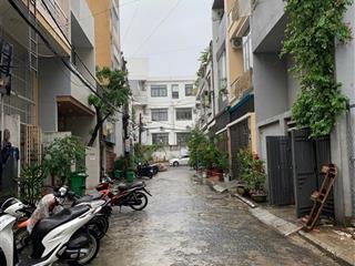 Bán đất đường ô tô 5m núi thành , dt 112m2 ( ngang 7m ) xây trọ  căn hộ. giá 8.9 tỷ