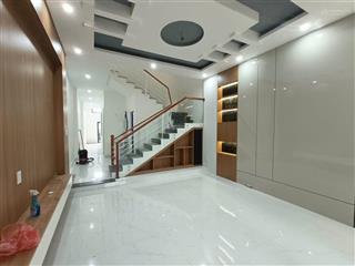 Bán nhà 2 tầng mới keng đường nam sơn 5 , đà nẵng, giá 7.4 tỷ , gọi tuyết