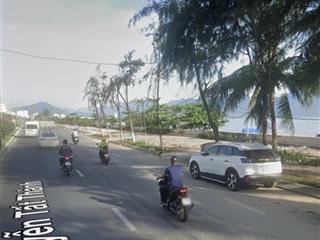 Bán cặp đất đường nguyễn tất thành gần hà khê, gọi tuyết