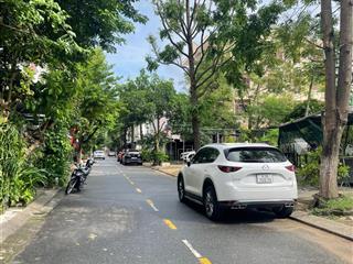 Bán đất đường tiên sơn , dt 80m2.  tuyết