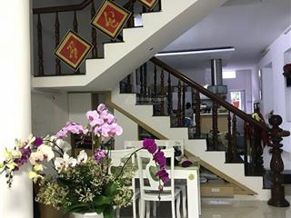 Bán nhà đường nguyễn dữ  đà nẵng , giá 8.5 tỷ.  tuyết