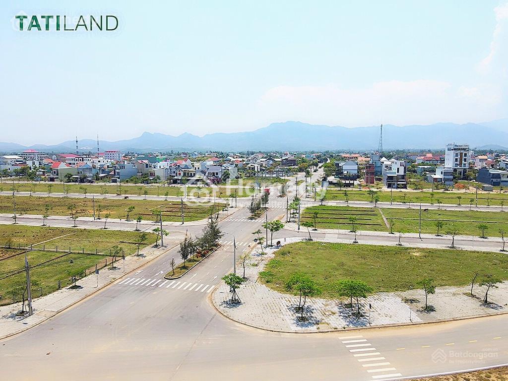 Cc bán lô đất 315m2. đường 15m5. view sông trung tâm khối 3 thị trấn. giá bán 7.2 tỷ
