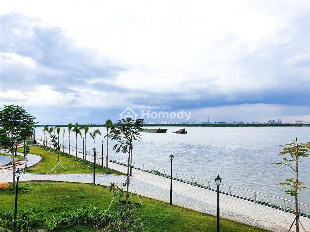 Cc bán lô đất 315m2. đường 15m5. view sông trung tâm khối thị trấn. gần sân baygiá bán 7.25tỷ