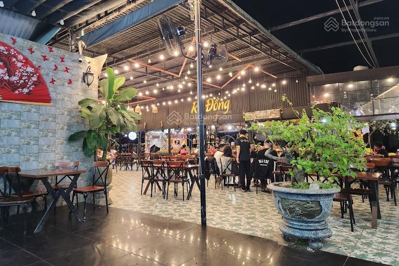 Cc bán lô vip 2 mặt tiền đường 15m5 diện tích 800m2 nằm trung tâm thị trấn núi thành. giá 17.5 tỷ