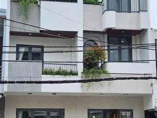 Bán nhà 3 tầng mt nguyễn phước nguyên, đà nẵng
