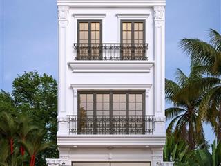 Bán nhà riêng đường huỳnh ngọc huệ đà nẵng  ô tô vào tận cửa, vị trí đẹp, giá tốt