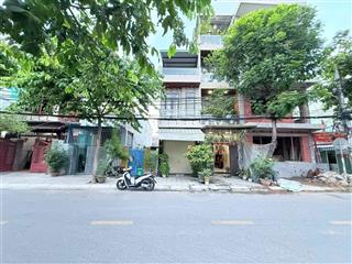 Bán nhà mặt tiền đường nguyễn phước nguyên đà nẵng giá rẻ