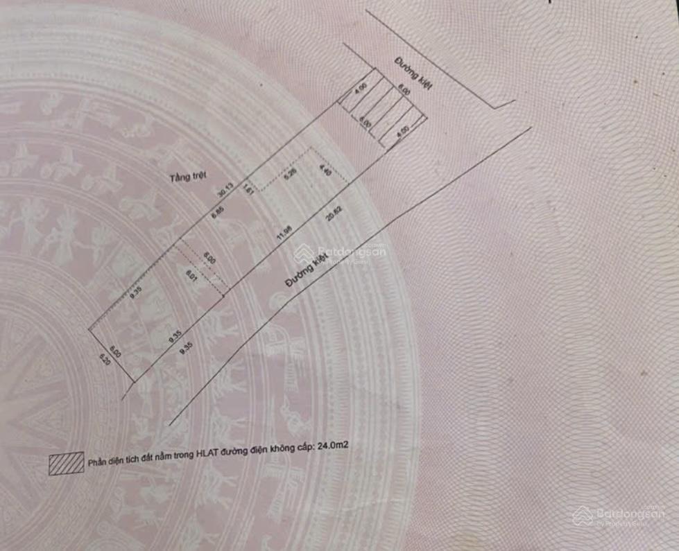 Bán nhanh đất giá rẻ đà nẵng, 182m2, xây phòng trọ nhà vườn kinh doanh, giá 3,8 tỷ