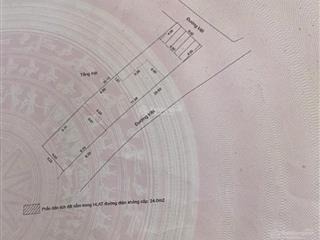 Bán nhanh đất giá rẻ đà nẵng 182m2 xây phòng trọ nhà vườn kinh doanh, giá 3,8 tỷ