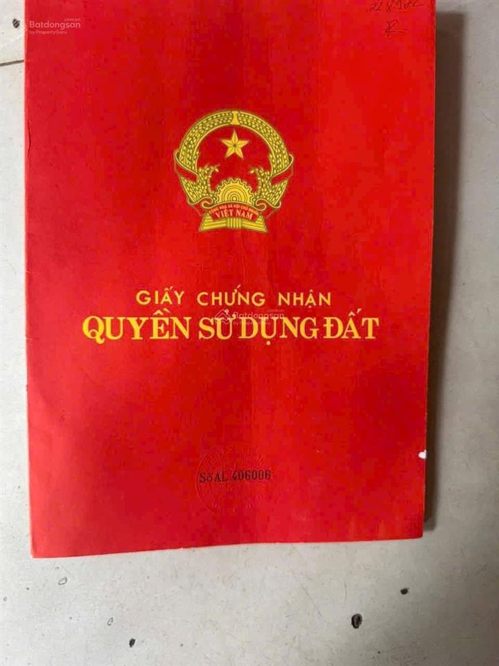 Bán nhanh đất giá rẻ đà nẵng, 182m2, xây phòng trọ nhà vườn kinh doanh, giá 3,8 tỷ
