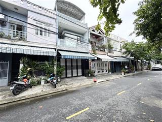 Bán nhanh nhà 2 tầng giá rẻ phường thanh khê đà nẵng 90m2 giá chỉ 5,950 tỷ có bớt