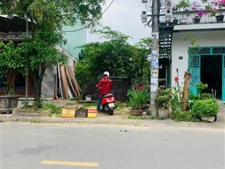 Bán đất tại tống duy tân, 6,9 tỷ, 172m2, pháp lý đầy đủ, chính chủ